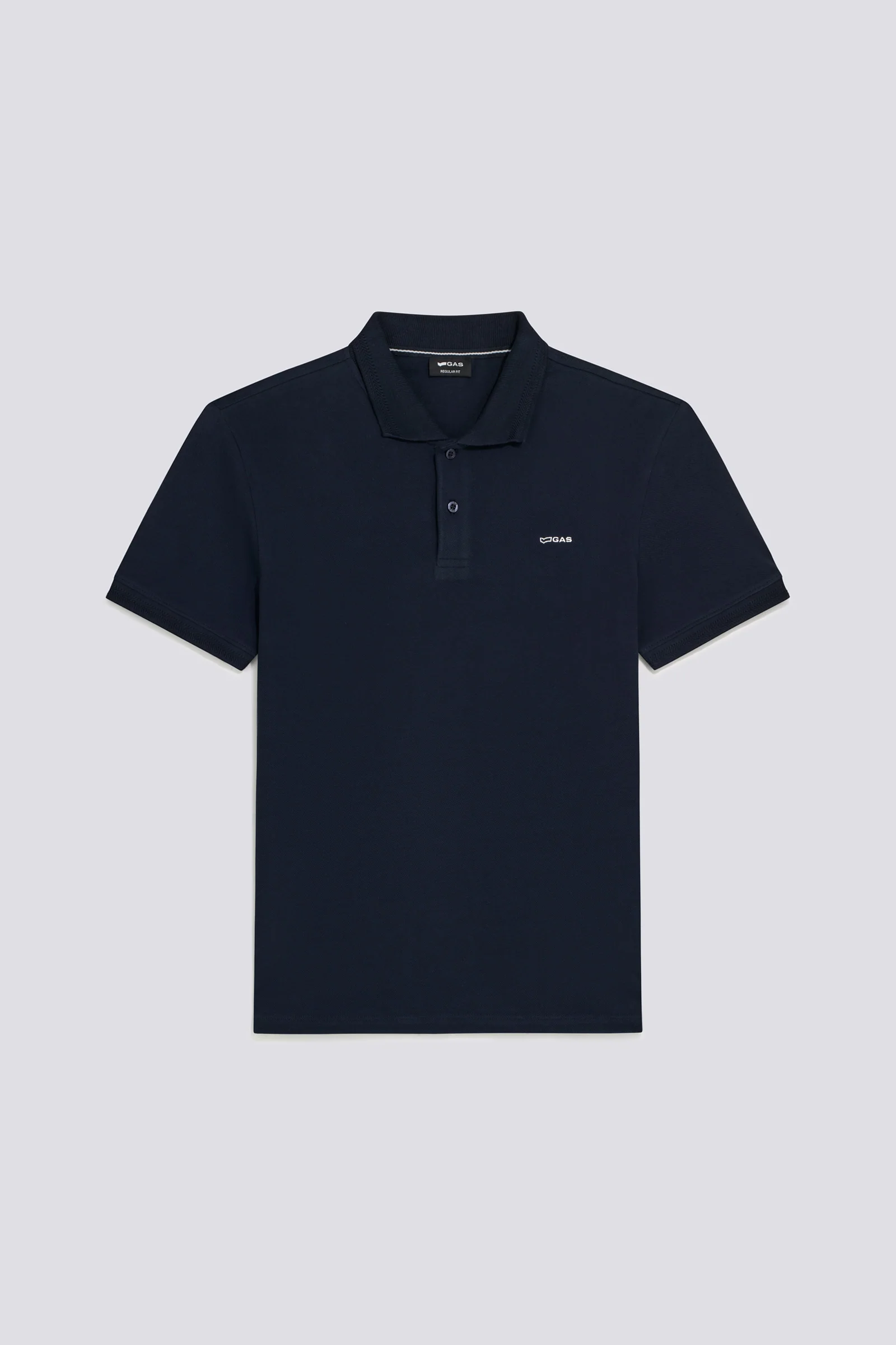 SPRING PROMO