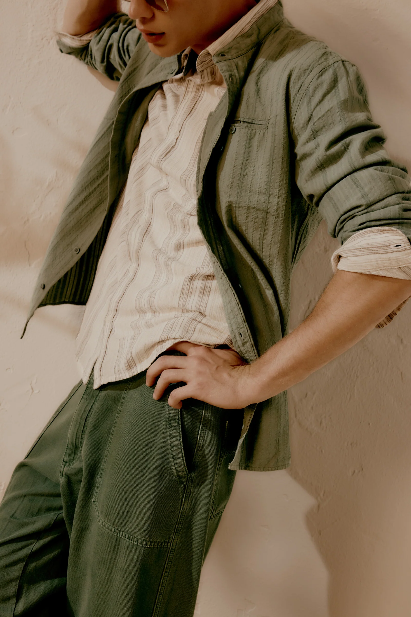 Immagine prodotto 2