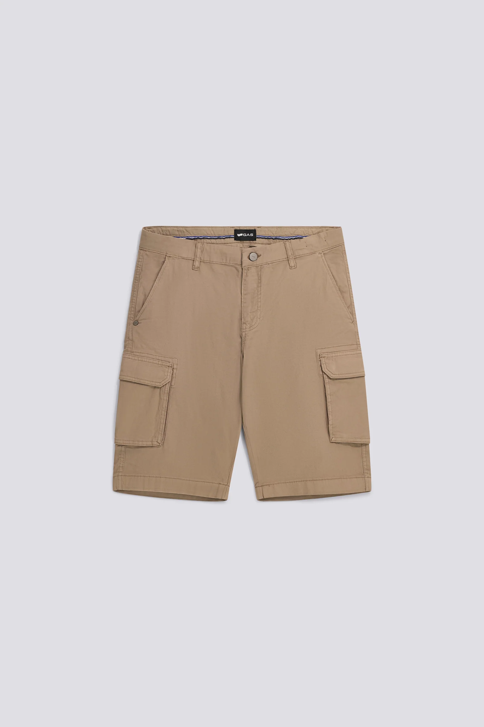 Mid Season Sale