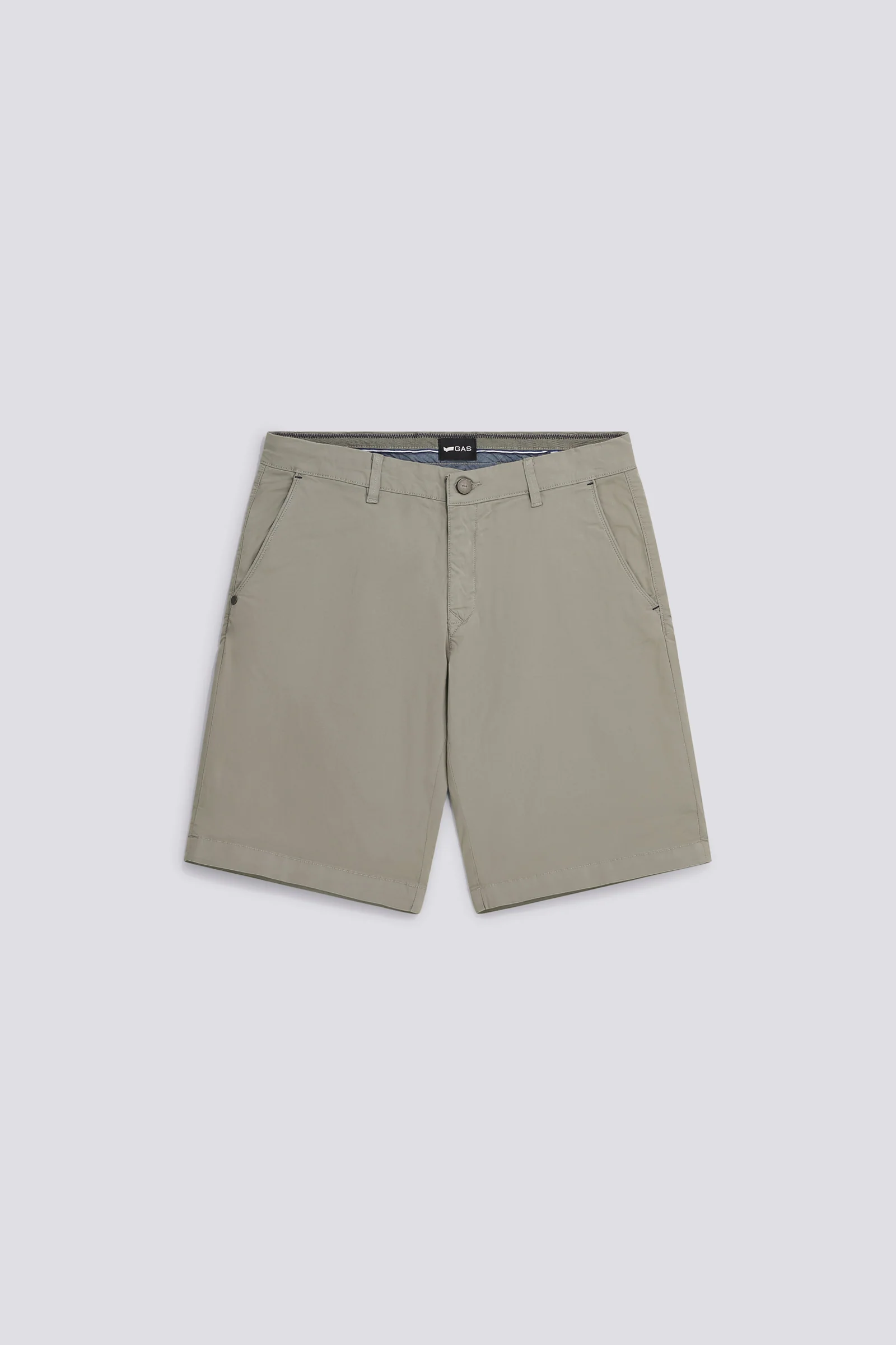Shorts uomo