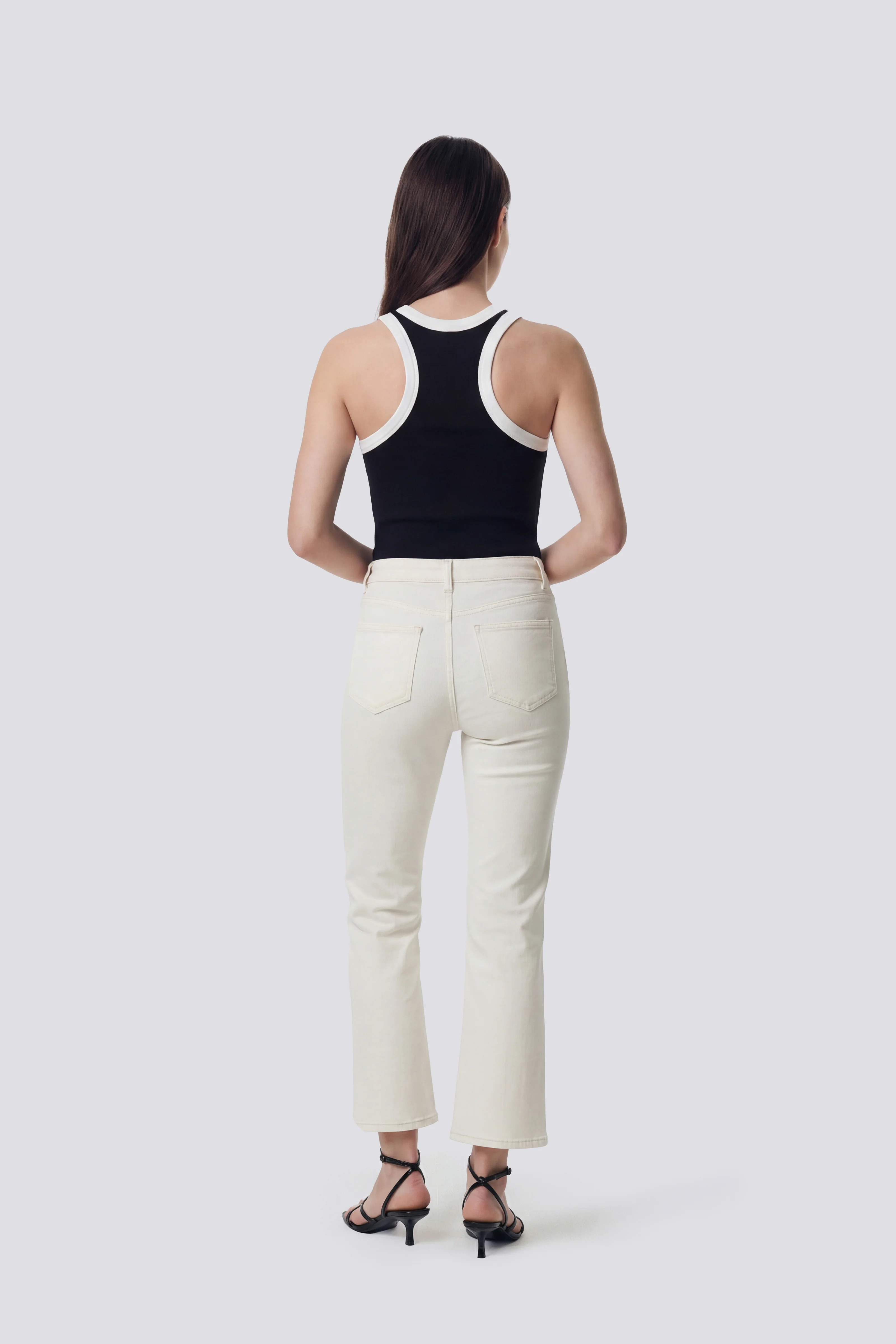 Immagine prodotto 3